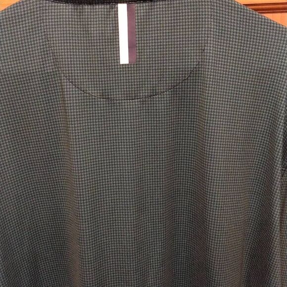 Men's Rhoback Pullover XXL - Picture 4 of 9